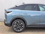 Peugeot 3008 1.2 Hybrid 145 GT Navigatie | Parkeercamera | Bluetooth