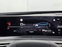 Peugeot 3008 1.2 Hybrid 145 GT Navigatie | Parkeercamera | Bluetooth
