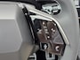 Peugeot 3008 1.2 Hybrid 145 GT Navigatie | Parkeercamera | Bluetooth