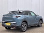 Peugeot 3008 1.2 Hybrid 145 GT Navigatie | Parkeercamera | Bluetooth