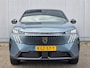 Peugeot 3008 1.2 Hybrid 145 GT Navigatie | Parkeercamera | Bluetooth