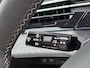 Peugeot 3008 1.2 Hybrid 145 GT Navigatie | Parkeercamera | Bluetooth