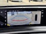 Peugeot 3008 1.2 Hybrid 145 GT Navigatie | Parkeercamera | Bluetooth