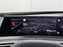 Peugeot 3008 1.2 Hybrid 145 GT Navigatie | Parkeercamera | Bluetooth