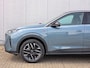 Peugeot 3008 1.2 Hybrid 145 GT Navigatie | Parkeercamera | Bluetooth