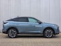Peugeot 3008 1.2 Hybrid 145 GT Navigatie | Parkeercamera | Bluetooth