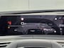 Peugeot 3008 1.2 Hybrid 145 GT Navigatie | Parkeercamera | Bluetooth
