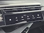Peugeot 3008 1.2 Hybrid 145 GT Navigatie | Parkeercamera | Bluetooth
