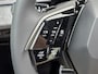 Peugeot 3008 1.2 Hybrid 145 GT Navigatie | Parkeercamera | Bluetooth