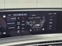 Peugeot 3008 1.2 Hybrid 145 GT Navigatie | Parkeercamera | Bluetooth