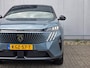 Peugeot 3008 1.2 Hybrid 145 GT Navigatie | Parkeercamera | Bluetooth