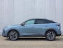 Peugeot 3008 1.2 Hybrid 145 GT Navigatie | Parkeercamera | Bluetooth