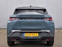 Peugeot 3008 1.2 Hybrid 145 GT Navigatie | Parkeercamera | Bluetooth