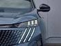 Peugeot 3008 1.2 Hybrid 145 GT Navigatie | Parkeercamera | Bluetooth