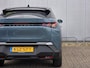 Peugeot 3008 1.2 Hybrid 145 GT Navigatie | Parkeercamera | Bluetooth