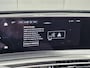 Peugeot 3008 1.2 Hybrid 145 GT Navigatie | Parkeercamera | Bluetooth
