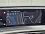 Peugeot 3008 1.2 Hybrid 145 GT Navigatie | Parkeercamera | Bluetooth