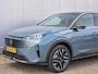 Peugeot 3008 1.2 Hybrid 145 GT Navigatie | Parkeercamera | Bluetooth