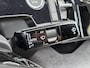 Peugeot 3008 1.2 Hybrid 145 GT Navigatie | Parkeercamera | Bluetooth