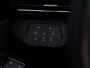 Volkswagen ID.4 GTX Limited Edition 4MOTION 77 kWh 340pk | Warmtepomp | Trekhaak | 360 Camera | LED Matrix | Elektrische achterklep | Navigatie | Keyless | App-Connect |