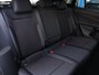 Volkswagen ID.4 GTX Limited Edition 4MOTION 77 kWh 340pk | Warmtepomp | Trekhaak | 360 Camera | LED Matrix | Elektrische achterklep | Navigatie | Keyless | App-Connect |