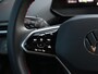 Volkswagen ID.4 GTX Limited Edition 4MOTION 77 kWh 340pk | Warmtepomp | Trekhaak | 360 Camera | LED Matrix | Elektrische achterklep | Navigatie | Keyless | App-Connect |