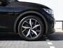 Volkswagen ID.4 GTX Limited Edition 4MOTION 77 kWh 340pk | Warmtepomp | Trekhaak | 360 Camera | LED Matrix | Elektrische achterklep | Navigatie | Keyless | App-Connect |