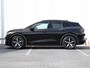 Volkswagen ID.4 GTX Limited Edition 4MOTION 77 kWh 340pk | Warmtepomp | Trekhaak | 360 Camera | LED Matrix | Elektrische achterklep | Navigatie | Keyless | App-Connect |