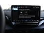 Volkswagen ID.4 GTX Limited Edition 4MOTION 77 kWh 340pk | Warmtepomp | Trekhaak | 360 Camera | LED Matrix | Elektrische achterklep | Navigatie | Keyless | App-Connect |