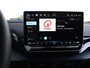 Volkswagen ID.4 GTX Limited Edition 4MOTION 77 kWh 340pk | Warmtepomp | Trekhaak | 360 Camera | LED Matrix | Elektrische achterklep | Navigatie | Keyless | App-Connect |