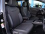 Volkswagen ID.4 GTX Limited Edition 4MOTION 77 kWh 340pk | Warmtepomp | Trekhaak | 360 Camera | LED Matrix | Elektrische achterklep | Navigatie | Keyless | App-Connect |
