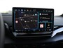 Volkswagen ID.4 GTX Limited Edition 4MOTION 77 kWh 340pk | Warmtepomp | Trekhaak | 360 Camera | LED Matrix | Elektrische achterklep | Navigatie | Keyless | App-Connect |