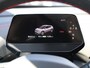 Volkswagen ID.4 GTX Limited Edition 4MOTION 77 kWh 340pk | Warmtepomp | Trekhaak | 360 Camera | LED Matrix | Elektrische achterklep | Navigatie | Keyless | App-Connect |
