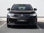 Volkswagen ID.4 GTX Limited Edition 4MOTION 77 kWh 340pk | Warmtepomp | Trekhaak | 360 Camera | LED Matrix | Elektrische achterklep | Navigatie | Keyless | App-Connect |