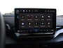 Volkswagen ID.4 GTX Limited Edition 4MOTION 77 kWh 340pk | Warmtepomp | Trekhaak | 360 Camera | LED Matrix | Elektrische achterklep | Navigatie | Keyless | App-Connect |