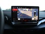 Volkswagen ID.4 GTX Limited Edition 4MOTION 77 kWh 340pk | Warmtepomp | Trekhaak | 360 Camera | LED Matrix | Elektrische achterklep | Navigatie | Keyless | App-Connect |