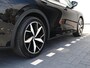 Volkswagen ID.4 GTX Limited Edition 4MOTION 77 kWh 340pk | Warmtepomp | Trekhaak | 360 Camera | LED Matrix | Elektrische achterklep | Navigatie | Keyless | App-Connect |