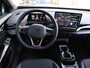 Volkswagen ID.4 GTX Limited Edition 4MOTION 77 kWh 340pk | Warmtepomp | Trekhaak | 360 Camera | LED Matrix | Elektrische achterklep | Navigatie | Keyless | App-Connect |