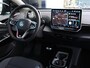 Volkswagen ID.4 GTX Limited Edition 4MOTION 77 kWh 340pk | Warmtepomp | Trekhaak | 360 Camera | LED Matrix | Elektrische achterklep | Navigatie | Keyless | App-Connect |