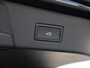Volkswagen ID.4 GTX Limited Edition 4MOTION 77 kWh 340pk | Warmtepomp | Trekhaak | 360 Camera | LED Matrix | Elektrische achterklep | Navigatie | Keyless | App-Connect |