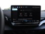 Volkswagen ID.4 GTX Limited Edition 4MOTION 77 kWh 340pk | Warmtepomp | Trekhaak | 360 Camera | LED Matrix | Elektrische achterklep | Navigatie | Keyless | App-Connect |