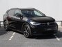Volkswagen ID.4 GTX Limited Edition 4MOTION 77 kWh 340pk | Warmtepomp | Trekhaak | 360 Camera | LED Matrix | Elektrische achterklep | Navigatie | Keyless | App-Connect |