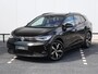 Volkswagen ID.4 GTX Limited Edition 4MOTION 77 kWh 340pk | Warmtepomp | Trekhaak | 360 Camera | LED Matrix | Elektrische achterklep | Navigatie | Keyless | App-Connect |