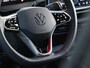 Volkswagen ID.4 GTX Limited Edition 4MOTION 77 kWh 340pk | Warmtepomp | Trekhaak | 360 Camera | LED Matrix | Elektrische achterklep | Navigatie | Keyless | App-Connect |