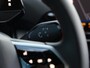 Volkswagen ID.4 GTX Limited Edition 4MOTION 77 kWh 340pk | Warmtepomp | Trekhaak | 360 Camera | LED Matrix | Elektrische achterklep | Navigatie | Keyless | App-Connect |