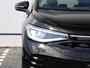 Volkswagen ID.4 GTX Limited Edition 4MOTION 77 kWh 340pk | Warmtepomp | Trekhaak | 360 Camera | LED Matrix | Elektrische achterklep | Navigatie | Keyless | App-Connect |