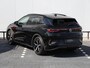Volkswagen ID.4 GTX Limited Edition 4MOTION 77 kWh 340pk | Warmtepomp | Trekhaak | 360 Camera | LED Matrix | Elektrische achterklep | Navigatie | Keyless | App-Connect |