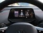 Volkswagen ID.4 GTX Limited Edition 4MOTION 77 kWh 340pk | Warmtepomp | Trekhaak | 360 Camera | LED Matrix | Elektrische achterklep | Navigatie | Keyless | App-Connect |