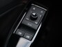 Volkswagen ID.4 GTX Limited Edition 4MOTION 77 kWh 340pk | Warmtepomp | Trekhaak | 360 Camera | LED Matrix | Elektrische achterklep | Navigatie | Keyless | App-Connect |