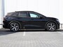 Volkswagen ID.4 GTX Limited Edition 4MOTION 77 kWh 340pk | Warmtepomp | Trekhaak | 360 Camera | LED Matrix | Elektrische achterklep | Navigatie | Keyless | App-Connect |